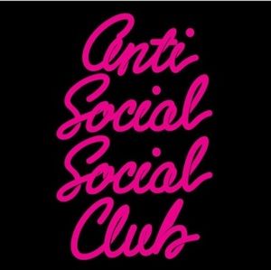 Meet your Posher, Jada